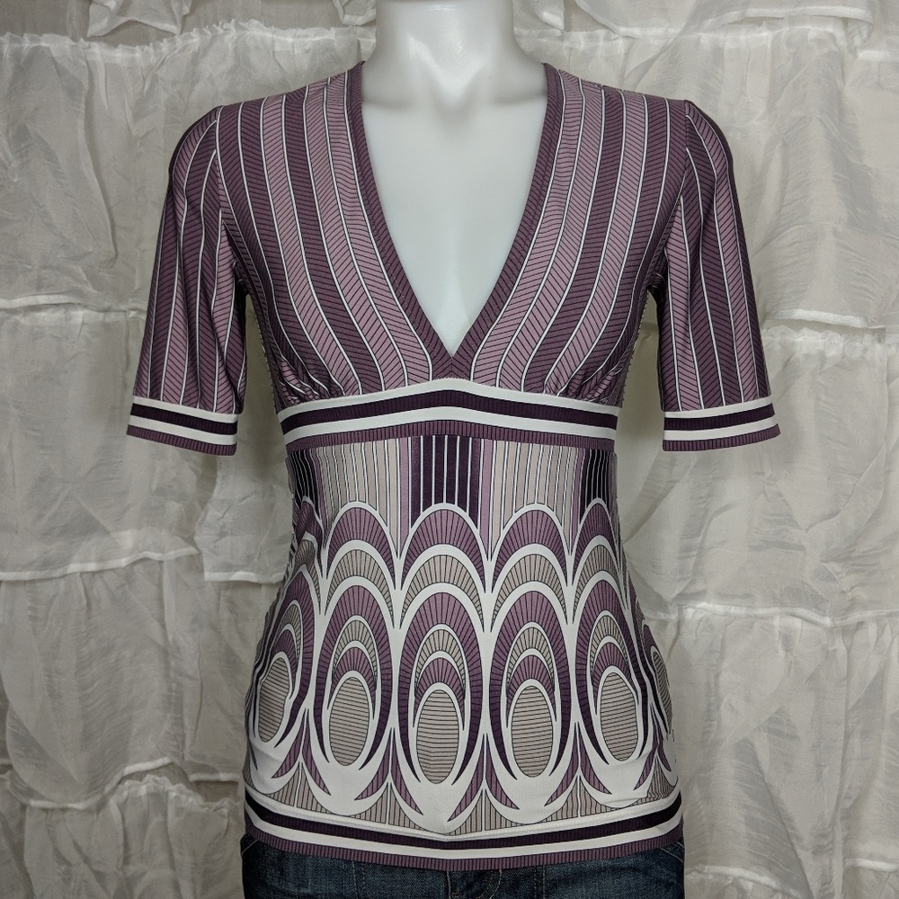 **SOLD**